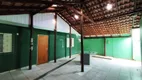 Foto 17 de Casa com 4 Quartos à venda, 200m² em Tiradentes, Campo Grande