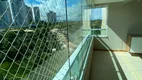 Foto 3 de Apartamento com 3 Quartos à venda, 114m² em Patamares, Salvador