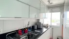 Foto 4 de Cobertura com 2 Quartos à venda, 149m² em Itacorubi, Florianópolis