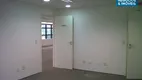 Foto 7 de Sala Comercial para alugar, 170m² em Vila Brandina, Campinas