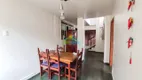 Foto 26 de Casa com 4 Quartos à venda, 200m² em São Sebastião, Uberaba