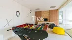 Foto 41 de Apartamento com 3 Quartos à venda, 97m² em Sul, Águas Claras