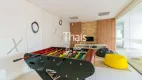 Foto 57 de Apartamento com 2 Quartos à venda, 75m² em Sul (Águas Claras), Brasília