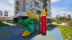 Foto 13 de Apartamento com 2 Quartos à venda, 69m² em Vila Mariana, São Paulo