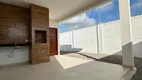 Foto 5 de Casa de Condomínio com 3 Quartos à venda, 130m² em Cajupiranga, Parnamirim