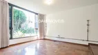 Foto 5 de Casa com 3 Quartos à venda, 231m² em Vila Madalena, São Paulo