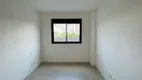 Foto 5 de Apartamento com 2 Quartos à venda, 124m² em Santo Agostinho, Belo Horizonte