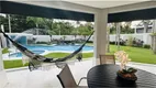 Foto 23 de Casa de Condomínio com 4 Quartos à venda, 700m² em Jardim Acapulco , Guarujá