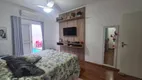 Foto 16 de Casa de Condomínio com 3 Quartos à venda, 148m² em Residencial Jardins do Sul, Bauru