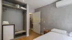 Foto 39 de Imóvel Comercial com 12 Quartos à venda, 628m² em Campo Belo, São Paulo