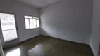 Foto 8 de Casa com 2 Quartos para alugar, 70m² em Vila Santa Cruz, Duque de Caxias