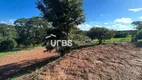 Foto 4 de Lote/Terreno à venda, 6504m² em Condomínio Águas da serra, Hidrolândia