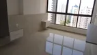 Foto 11 de Apartamento com 4 Quartos à venda, 207m² em Brisamar, João Pessoa