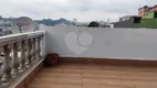 Foto 16 de Sobrado com 3 Quartos à venda, 118m² em Horto Florestal, São Paulo