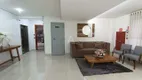 Foto 5 de Apartamento com 3 Quartos à venda, 101m² em Região do Lago, Cascavel