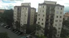Foto 6 de Apartamento com 2 Quartos à venda, 56m² em Veloso, Osasco