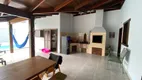 Foto 18 de Casa com 4 Quartos à venda, 231m² em Sao Joao, Itajaí