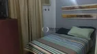 Foto 5 de Cobertura com 3 Quartos à venda, 130m² em Enseada, Guarujá