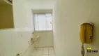 Foto 12 de Apartamento com 2 Quartos para alugar, 52m² em Pioneiros, Campo Grande