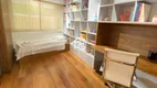 Foto 11 de Apartamento com 3 Quartos à venda, 160m² em Leblon, Rio de Janeiro