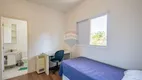 Foto 40 de Casa de Condomínio com 3 Quartos à venda, 231m² em Chácara Belvedere, Campinas
