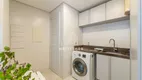 Foto 13 de Apartamento com 4 Quartos à venda, 326m² em Central Parque, Porto Alegre