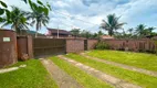 Foto 35 de Casa de Condomínio com 5 Quartos à venda, 217m² em Lagoinha, Ubatuba