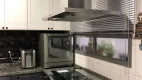 Foto 30 de Apartamento com 4 Quartos à venda, 103m² em Planalto Paulista, São Paulo