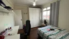 Foto 6 de Apartamento com 3 Quartos à venda, 125m² em Turu, São Luís