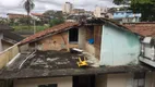 Foto 25 de Casa com 7 Quartos à venda, 331m² em Vila Guarani, São José dos Campos