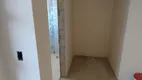 Foto 17 de Sobrado com 3 Quartos à venda, 102m² em Sao Caetano, Caxias do Sul