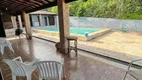 Foto 24 de Casa de Condomínio com 4 Quartos à venda, 380m² em Piratininga, Niterói