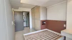 Foto 40 de Apartamento com 2 Quartos à venda, 67m² em Cabo Branco, João Pessoa