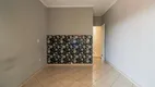 Foto 20 de Casa com 3 Quartos à venda, 181m² em Wanel Ville, Sorocaba