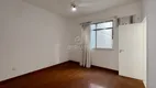 Foto 10 de Apartamento com 3 Quartos à venda, 118m² em Leblon, Rio de Janeiro