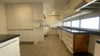 Foto 24 de Apartamento com 4 Quartos para alugar, 215m² em Indianópolis, São Paulo