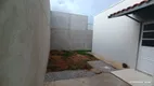 Foto 5 de Casa com 2 Quartos para alugar, 50m² em Loteamento Bom Jesus, Cuiabá
