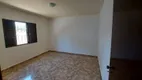 Foto 8 de Casa com 2 Quartos para alugar, 110m² em Conceição, Piracicaba