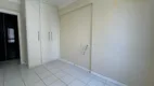 Foto 6 de Apartamento com 3 Quartos à venda, 98m² em Pituba, Salvador