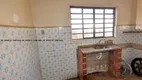 Foto 11 de Casa com 2 Quartos à venda, 340m² em Vila Ipê, Campinas