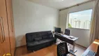 Foto 28 de Apartamento com 3 Quartos à venda, 187m² em Santa Cecília, São Paulo