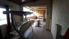 Foto 9 de Casa com 3 Quartos à venda, 115m² em Boa Vista, Limeira