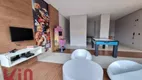 Foto 17 de Apartamento com 2 Quartos à venda, 65m² em Sacomã, São Paulo