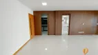 Foto 8 de Apartamento com 4 Quartos à venda, 142m² em Pituaçu, Salvador