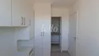 Foto 9 de Apartamento com 1 Quarto para alugar, 30m² em Tucuruvi, São Paulo