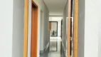 Foto 6 de Casa de Condomínio com 3 Quartos à venda, 375m² em Swiss Park, Campinas