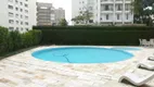 Foto 15 de Apartamento com 3 Quartos à venda, 131m² em Real Parque, São Paulo