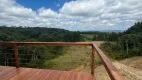 Foto 17 de Casa de Condomínio com 3 Quartos à venda, 126m² em Zona Rural, Rancho Queimado