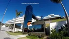 Foto 56 de Cobertura com 3 Quartos à venda, 173m² em Ingleses Sul, Florianópolis