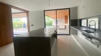 Foto 33 de Casa de Condomínio com 4 Quartos à venda, 700m² em Barra da Tijuca, Rio de Janeiro